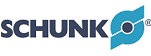 Schunk